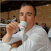 Vuoi imparare a creare siti web in pochissimo tempo? Questo corso fa per te.